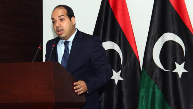 Tribunal Supremo de Libia declara ilegitima la elección del nuevo premier