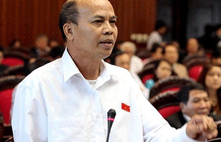 Diputados nacionales piden renovación de procedimientos administrativos para inversiones