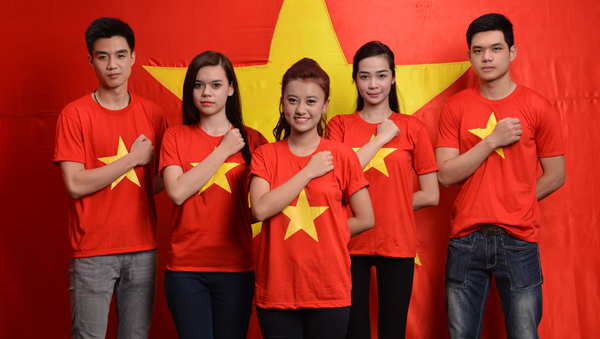 Cita de Correspondencia del 21 de junio de 2014