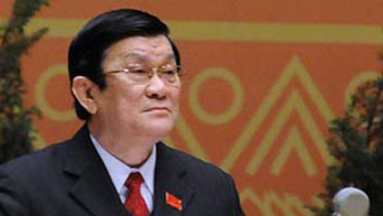 Empresas y aparato administrativo superan junto las dificultades