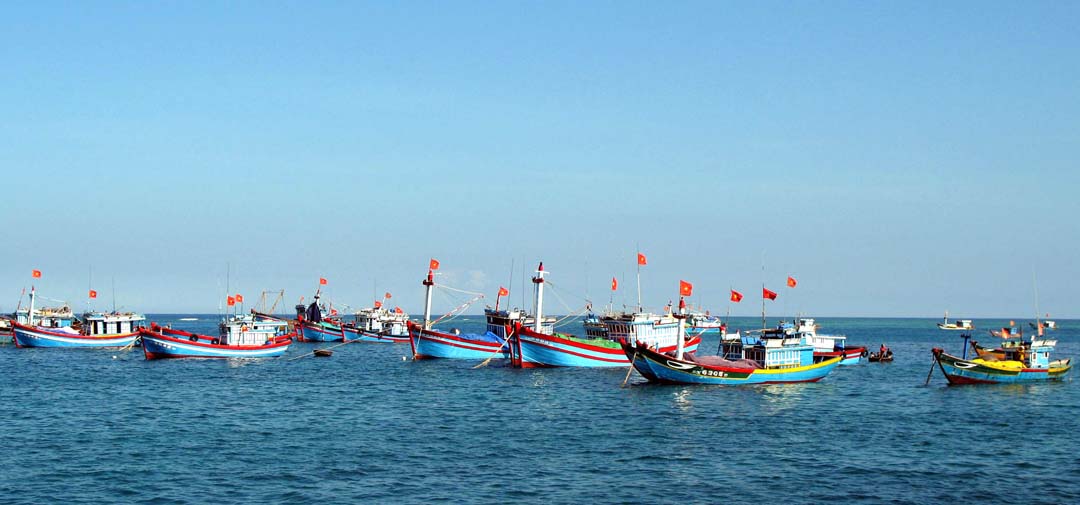 Vietnam lanzará nuevas políticas de apoyo a los pescadores