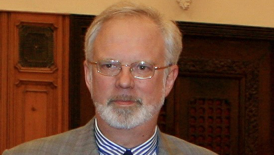 Vietnam, destino turístico e inversionista atractivo para Estados Unidos