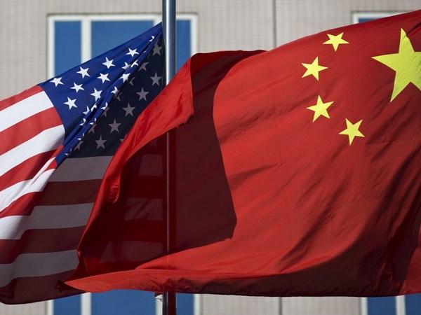 China y Estados Unidos se preparan para VI Diálogo Estratégico y Económico bilateral