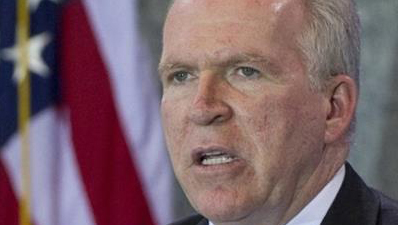 Jefe de inteligencia estadounidense expresa sobre escándalo de espionaje