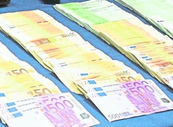 Colombia y Francia firman acuerdo de protección y promoción inversionista