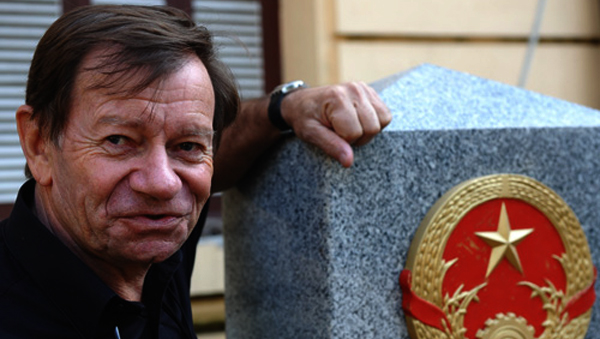 “Hoang Sa de Vietnam: el dolor de la pérdida”, un documental conmovedor sobre pescadores vietnamitas