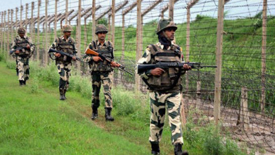 Fuego cruzado entre India y Pakistán aumenta la tensión en Cachemira