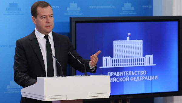 Prioriza Rusia cooperación económica con Asia-Pacífico