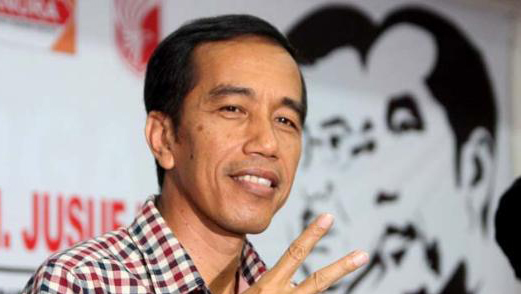 Washington espera fortalecer relaciones con el nuevo gobierno indonesio