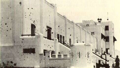 Conmemoran en base revolucionaria de Vietnam Día de la Rebeldía Cubana