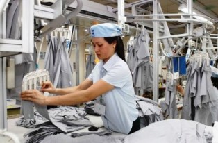 Incrementan intercambio comercial Vietnam y Reino Unido