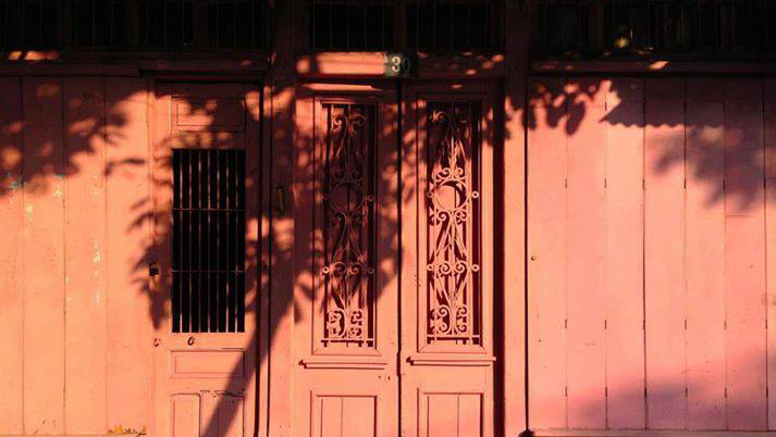 Proceso de desarrollo de Hanoi