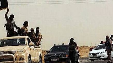 Consejo de Seguridad de la ONU prolonga sus misiones en Irak y Chipre