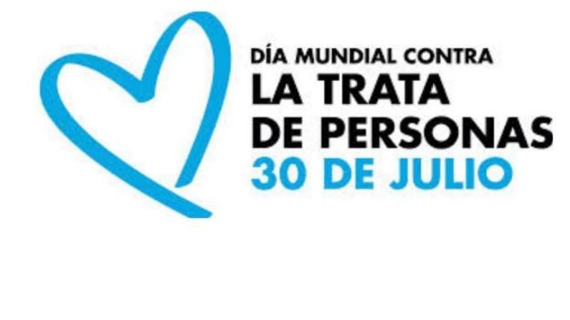 ONU pide más firmeza contra la trata de personas