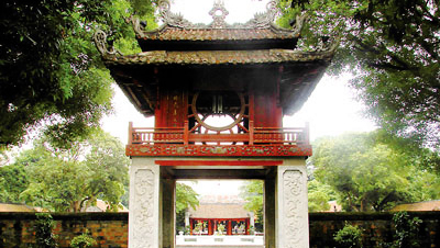 Cita de Correspondencia del 2 de agosto de 2014