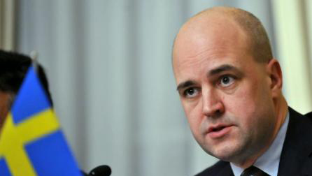 Perjudicados países europeos con sanciones a Rusia