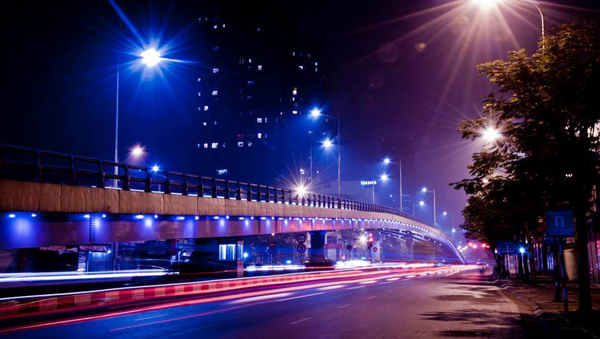 Periódico cubano Granma alaba logros socioeconómicos de Vietnam