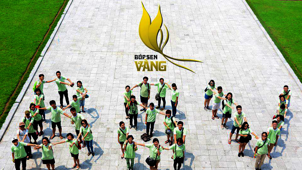 Premian a obras ganadoras del Concurso de cortometraje “Capullo de loto de oro”