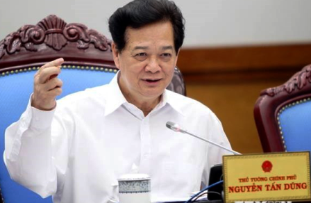 Destacan importancia de reestructuración de empresas estatales