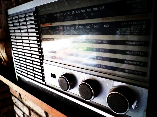 Cita de Correspondencia del 9 de agosto de 2014