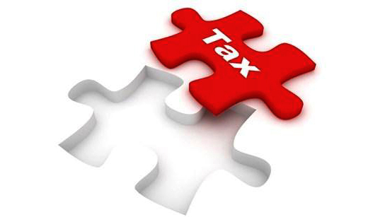 Reformas administrativas para aumentar competitividad nacional