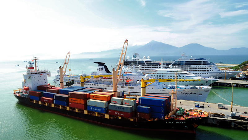 Académico tailandés afirma que “Vietnam es motor para el desarrollo de ASEAN”