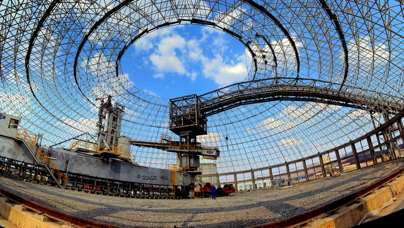 Papel de la ley de inversión pública para el desarrollo socioeconómico