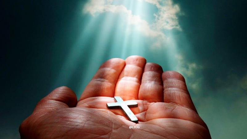 Innegables progresos en la libertad de culto en Vietnam