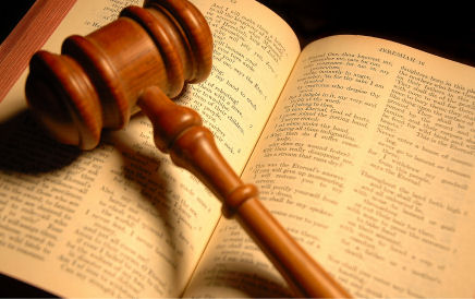 Perfeccionan el Derecho Civil para proteger con mayor eficacia los intereses de los ciudadanos