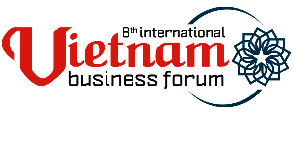 Octavo foro empresarial de Vietnam en Europa