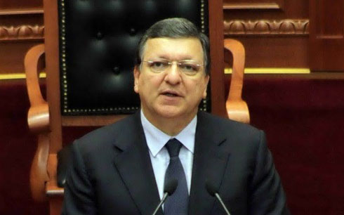 Unión Europea y Vietnam avanzan hacia adelante con optimismo