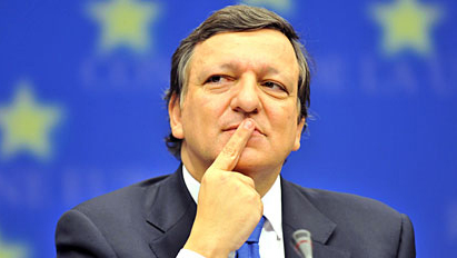 Robustecen relaciones Vietnam  y Unión Europea