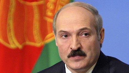 Consenso para aliviar la crisis en Ucrania