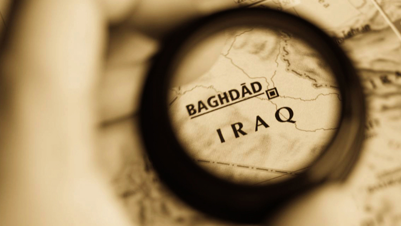 El reto de frenar avances del Estado Islámico