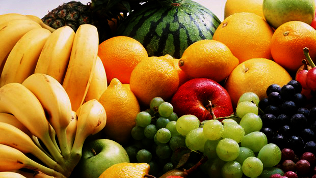 Cita de correspondencia del 30 de agosto de 2014