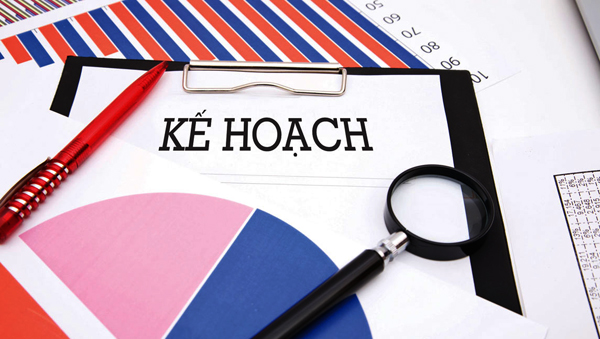 Vietnam progresa en estabilización macroeconómica