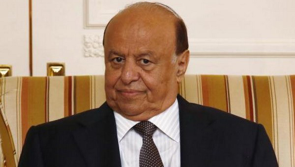 Presidente de Yemen formará un nuevo gobierno de unidad nacional