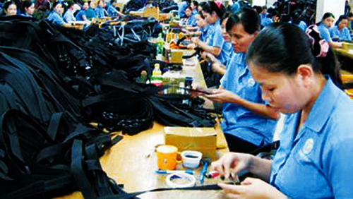 Recuperación económica nacional impactan en mercado laboral