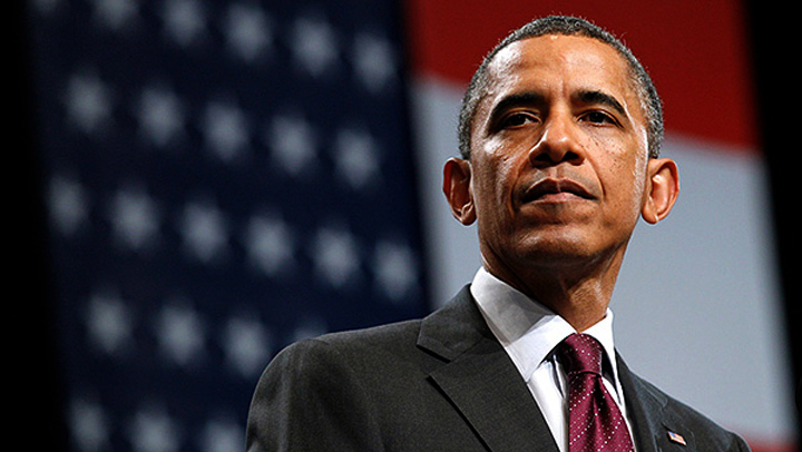 Estados Unidos adopta medidas contra Estado Islámico