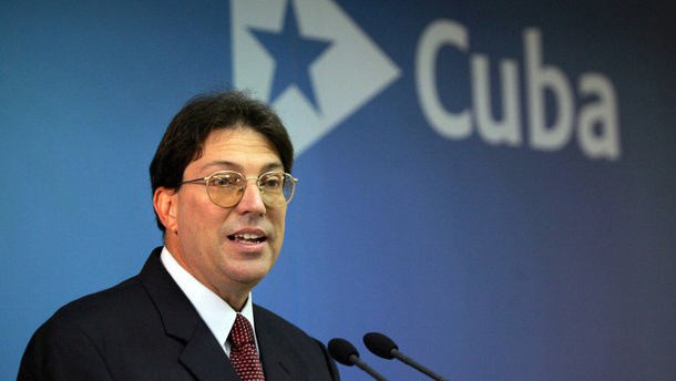 Vietnam y Cuba buscan consolidar relaciones de amistad especial