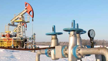 Aprueba Unión Europea nuevas sanciones contra Rusia