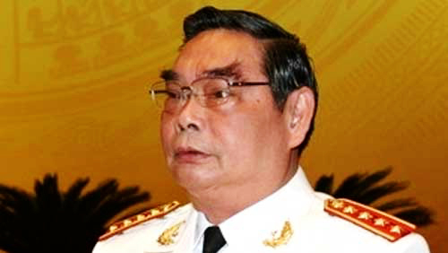 Urge vincular capacitación del personal con la construcción partidista