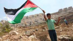 Descarta Hamas negociaciones directas con Israel