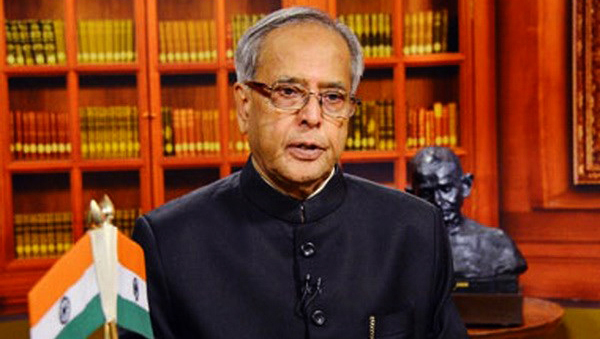 Vietnam e India abogan por elevar relaciones a nuevo nivel