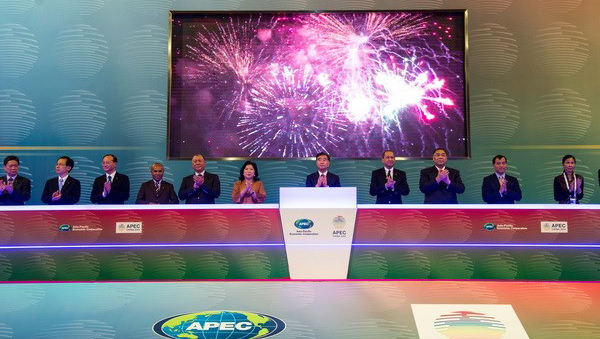 Vietnam aboga por el desarrollo turístico de Asia- Pacífico