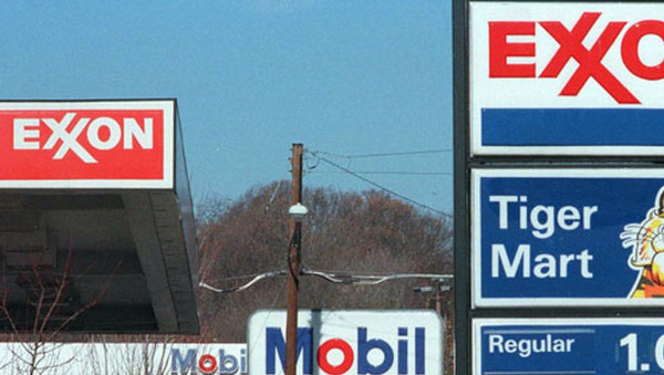 Corporación estadounidense  comprometida a cooperar con Vietnam