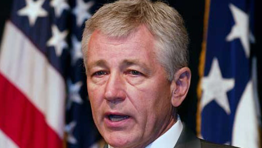 Listo plan de bombardeo del Pentágono contra Estado Islámico