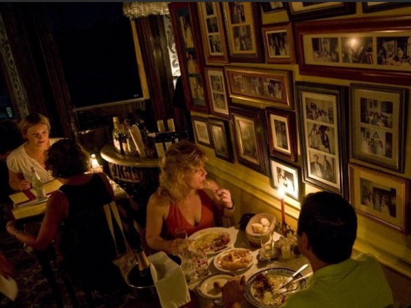 Privatizarán en Cuba 9 mil establecimientos gastronómicos