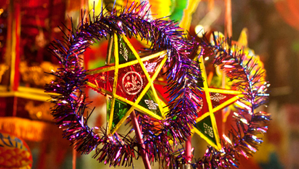 Cita de Correspondencia del 20 de septiembre de 2014