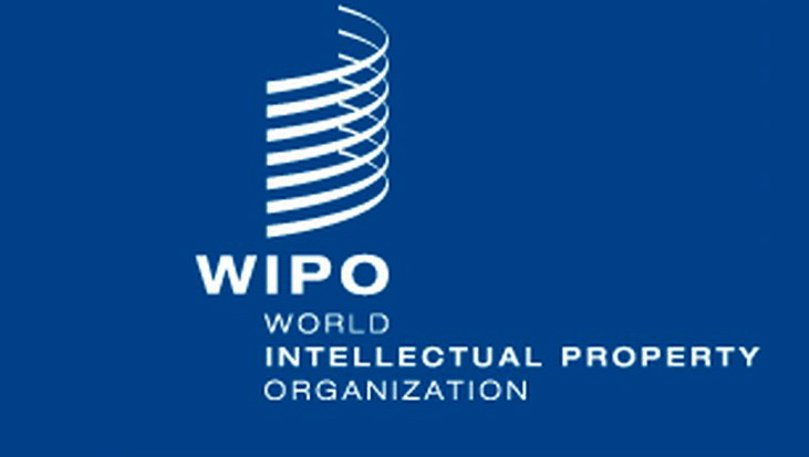 Vietnam apoya desarrollo de propiedad intelectual mundial